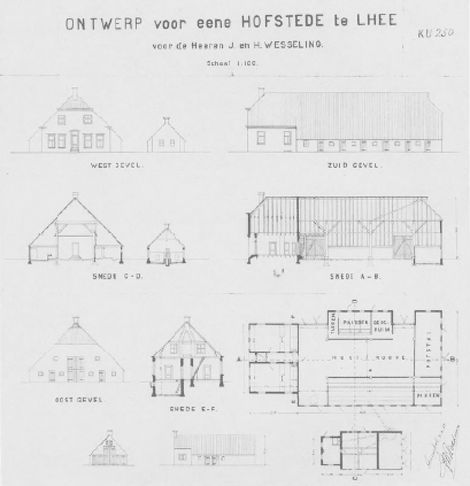 illustratie