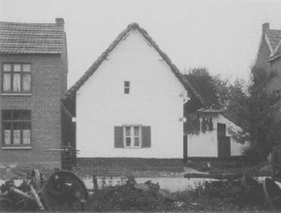 illustratie