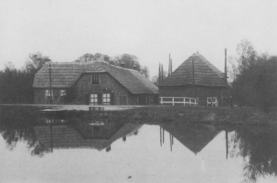 illustratie
