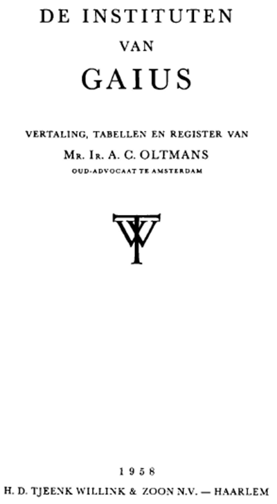 illustratie