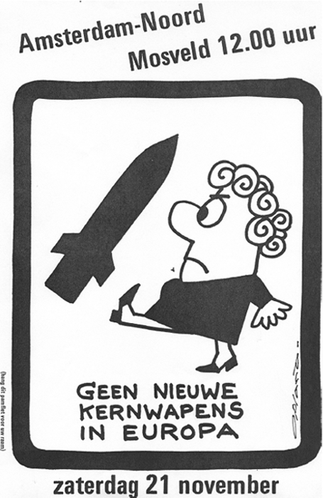 illustratie