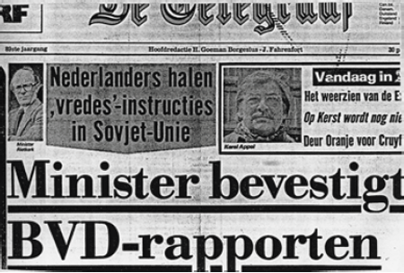 illustratie