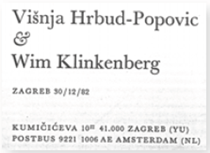 illustratie
