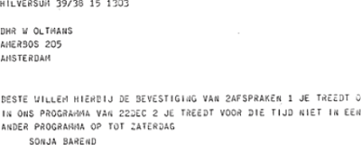 illustratie