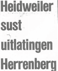 illustratie