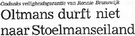 illustratie