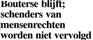 illustratie