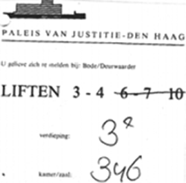 illustratie