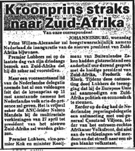 illustratie
