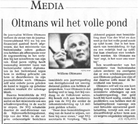 illustratie