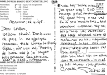illustratie