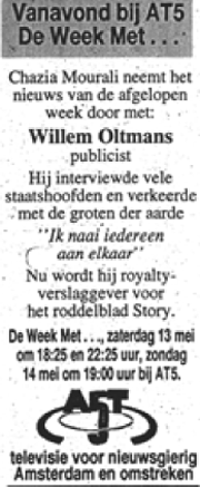 illustratie