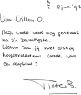 illustratie