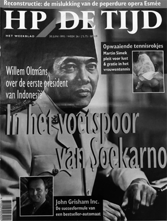 illustratie