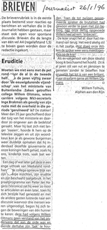 illustratie