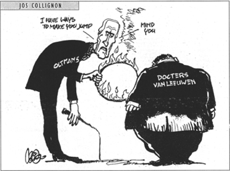 illustratie