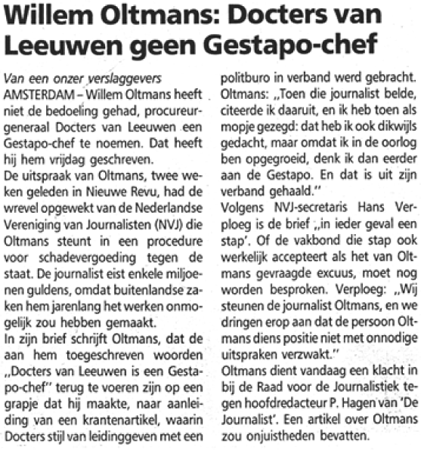 illustratie