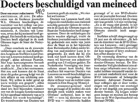 illustratie