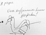 illustratie