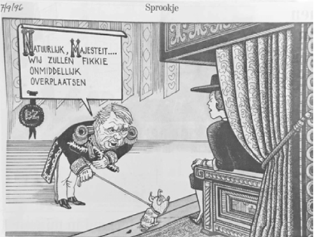 illustratie