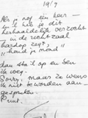 illustratie