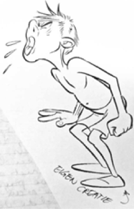 illustratie