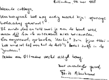 illustratie