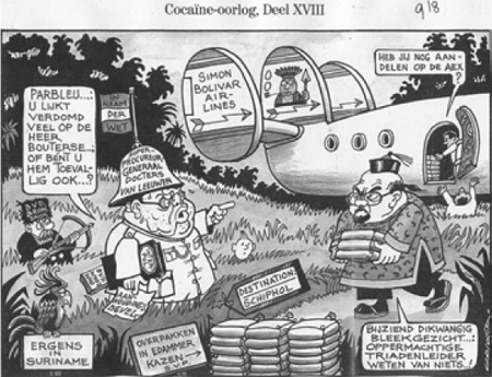 illustratie