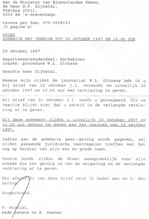 illustratie