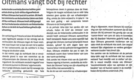 illustratie