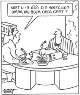 illustratie