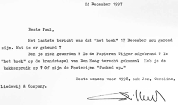 illustratie