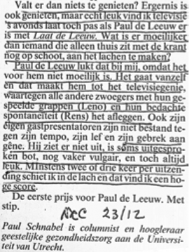 illustratie