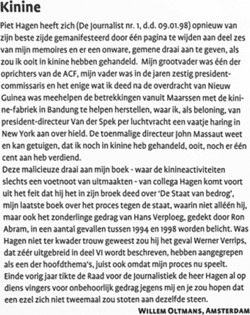 illustratie