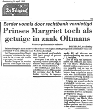 illustratie