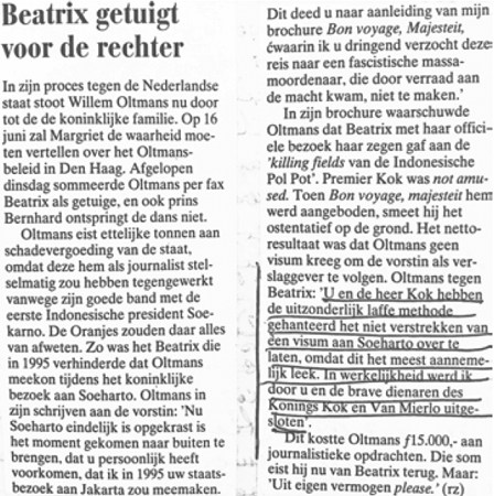 illustratie