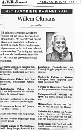 illustratie