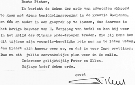 illustratie