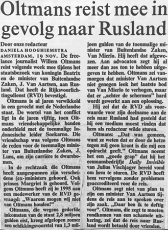 illustratie