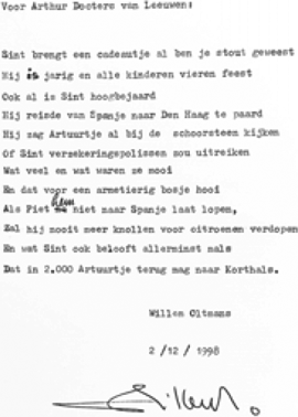 illustratie