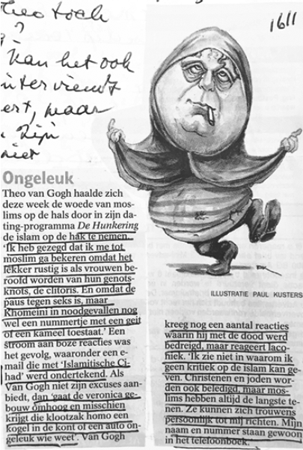 illustratie