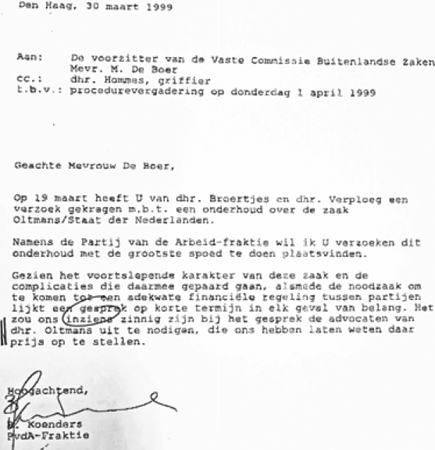 illustratie