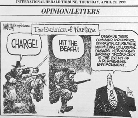 illustratie