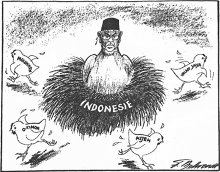 illustratie