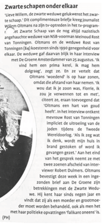 illustratie