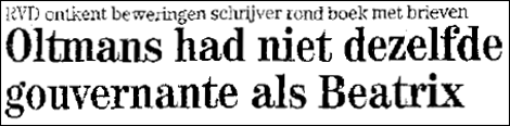 illustratie
