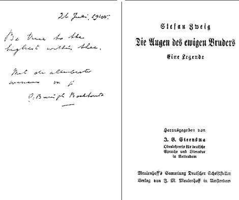 illustratie