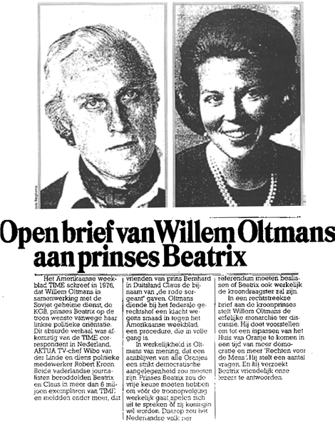 illustratie