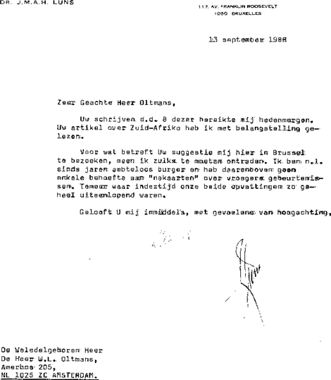 illustratie