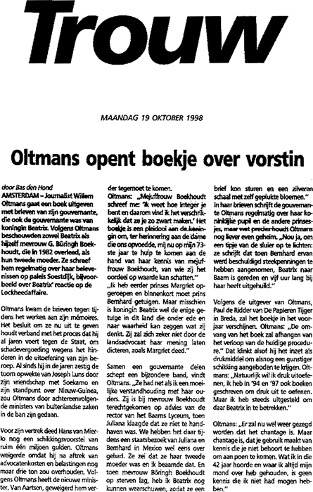 illustratie